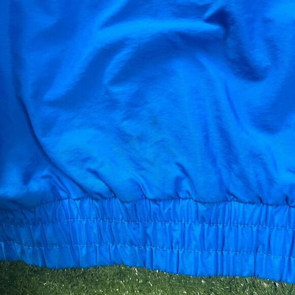 XL Mark Martin Nascar Pfizer Jacket - Picture 7 of 8